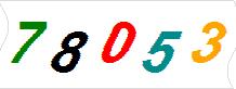 ˢ