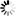 κϳӯƼ޹˾ 
